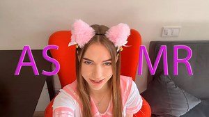 Asmr “mic” pumping 0:01 - YTboob