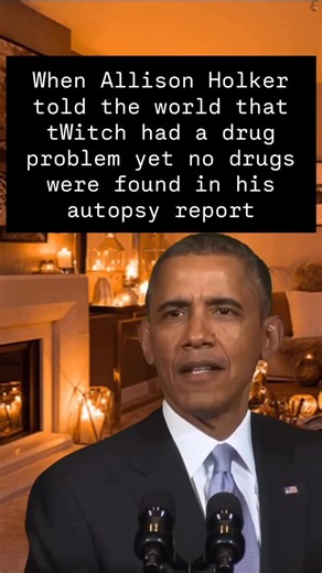 Stand For Stephen on Instagram: "Nice try 🤥 Just here to remind everyone what Stephen was dealing with in life. #thelies #allisonholker #standforstephen #llsb #reels #gtfoh"