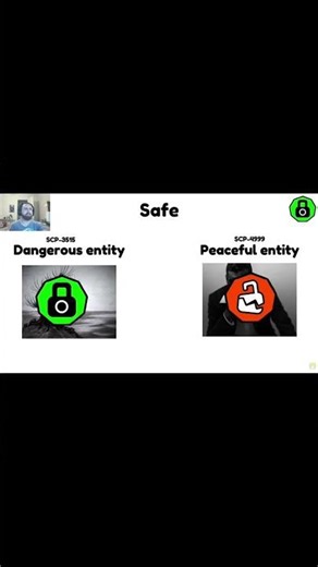 How MANY SCPs Are There…?