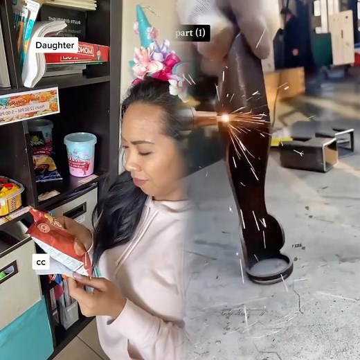 #brothersandsisters #bigbrothers #littlesisters #kidsbelike #momlife