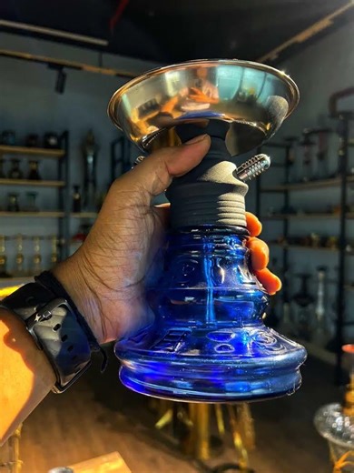 Leader Standard Work: Structure over stress, every single day | @shopdop