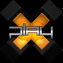 Transformers: Fall of Cybertron Multiplayer Preview