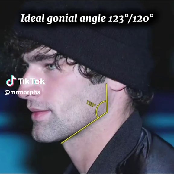 色彩分析：肖恩·奥普瑞的风格探讨