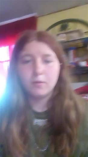 chelsea_mae25 (@chelsea_mae25)’s videos with Mud Digger - Lenny Cooper & Colt Ford