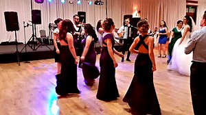 8.2K views · 148 reactions | Program Machedonesc :) #likeandshare Pentru calitate video mai buna apasati HD | Emador Band | Facebook