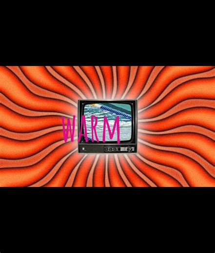 lv_0_20260106204147.mp4