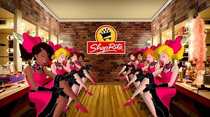 8.5K views · 133 reactions | The world’s greatest grocery sale now delivered from New York to your door! | ShopRite | Facebook