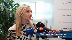 31K views · 415 reactions | Z 10 HODINOVEJ CESTY SA RAZOM STANE IBA 90 MINÚTOVÁ, LETISKO KOŠICE SPÚŠŤA NOVÚ LINKU DO SLNEČNÉHO CHORVÁTSKA ✈️☀️ Najväčšia letecká spoločnosť v Európe oslávila míľnik pol milióna prepravených cestujúcich z/do Košíc, a pri tejto príležitosti uviedla do letného letového poriadku aj novú linku Košice - Zadar.  | telKE | Facebook