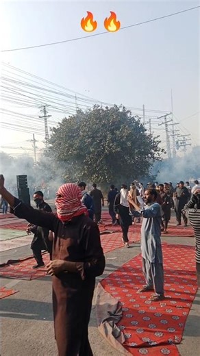 agg laga de ha 🔥🔥 #islamicshorts #unfrezzmyaccount #islamicstoriesinurduandhindi