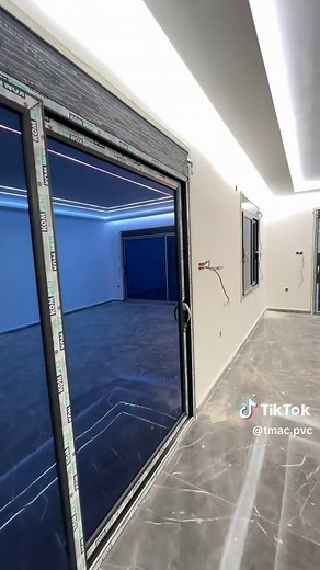 Fenêtres Coulissantes PVC et Aluminium : Guide Complet