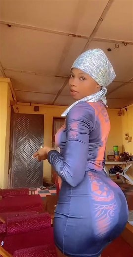 Eliza Omolewa (@eliza.molewa)’s videos with original sound - Eliza Omolewa