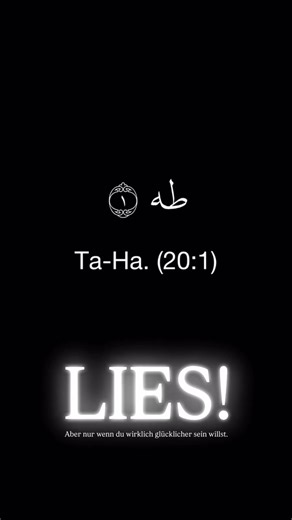 Logisch (@.logisch)’s videos with Originalton - Logisch