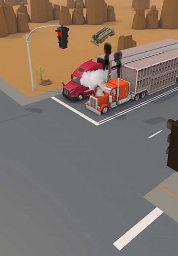 **Old School vs. New Tech: Truck Edition!** 🚛 Whether you’re a fan of classic trucks or a believer in the power of modern technology, there’s no denying the facts. New trucks with advanced engines are not only more efficient and cost-effective but also better for the environment. 🌍✨ Let’s keep the conversation going! Which do you prefer? Thanks @TVA_Logistics for supporting this project #TruckLife #NewVsOld #EcoFriendly #Efficiency #TruckTech #greendriving …. #theangrytruck #truck #trucks #tru