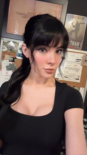 This was fun 😂😅 • • • • • • • • • • #reels #viral #trend #explore #relatable #funny #couple #relationships #unsub #unsubscribe | Savy Summer