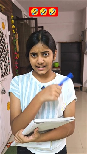 हो गया जनगणना 🤣 #ytshorts #punita_life #comedyvideos #shortvideos #funnyshorts #comedy