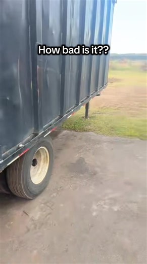 It happens to the best of us. Had to bring this one back. #funny #emergency #fails #mobilemechanic #onthisday