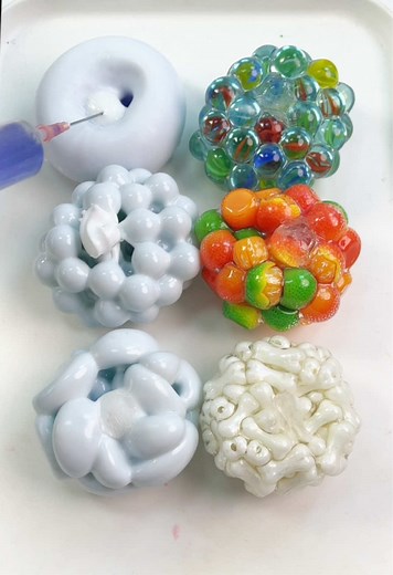 Which Voice Fits Best for Squishy ASMR Testing?