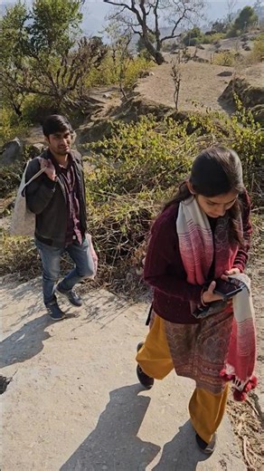 कि घर कब आओगे😍🤩 आज आ ही गए❤️🤭