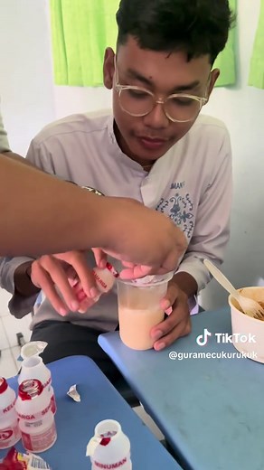 Discover the Benefits of Yakult