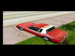 (ePSXe) Driver: You Are The Wheelman - Gameplay Parte 2 - Esconda a Evidência