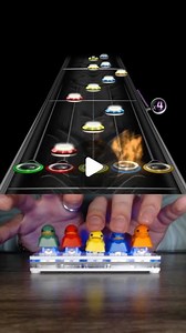 Duckeys™ on Instagram: "Guitar Hero: QUACK Edition 🎸 Duckeys.com | Code: GREEN for 25% OFF your first purchase 🔥 Follow @duckeycaps for more rockin’ content #Artisan #Artisankeycap #Artisankeycaps #Cherrymx #Customkeyboard #Customkeycap #Customkeycaps #Gamer #Gaming #Geekhack #Keyboards #Keycap #Keycaps #Mechanicalkeyboards #Mechkb #Mechkeyboard #Mechkeys #Pcgamer #Pcsetup #Thatclickyfeeling #funny #quack #duckeys #duck #guitarhero"