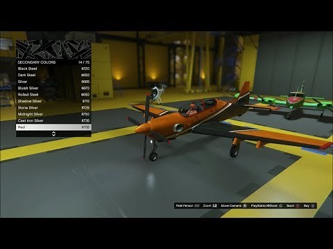 GTA Smuggler's Run Rogue Review