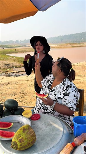 #foryoupage #unfreezemyaccount