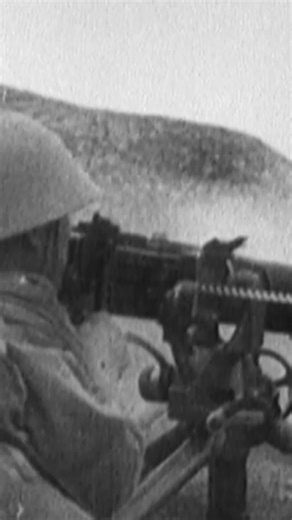 45 reactions | From Vikings to Celts, the Civil War to WWII, all the way to modern warfare, relive the battles that changed history forever! | Curiosity Stream | Facebook