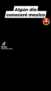 2.6M views · 157K reactions | Evans Rafael Contreras on Reels | Facebook