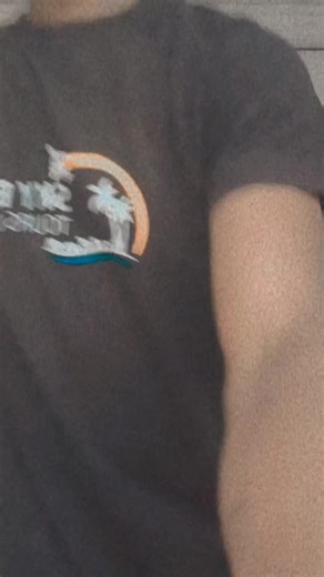 lilsummer (@lilsummer254)’s videos with original sound - Muga💚