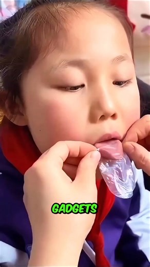 🔥 3 Gadgets para Bebés que TODO Padre Necesita (¡El #2 es increíble!)