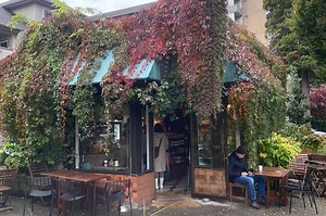 13 of the coziest cafes in Vancouver, according to our readers | Food & Drink