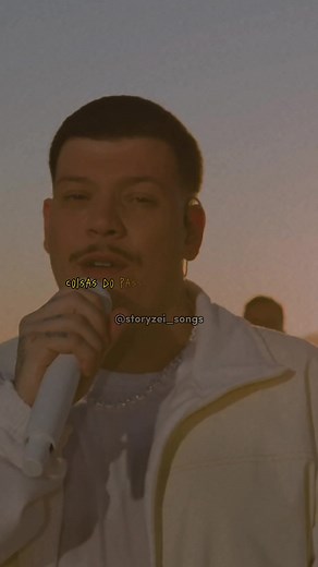 Todo Amor do Mundo - Ferrugem