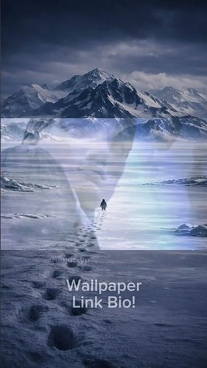 But why penguin wallpaper 2K HDR!