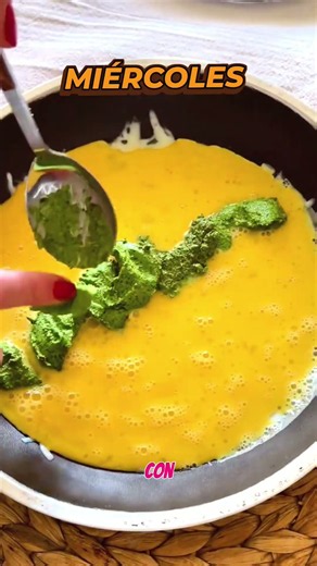 5 IDEAS PARA DESAYUNAR | #menusemanal #comidasaludable