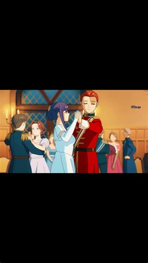 John Michael Howell - A Thousand Years (ft. JVKE, ZVC)「AMV」- | Emotional Anime Mix Part 2