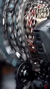 Nice | We Are Cyclist