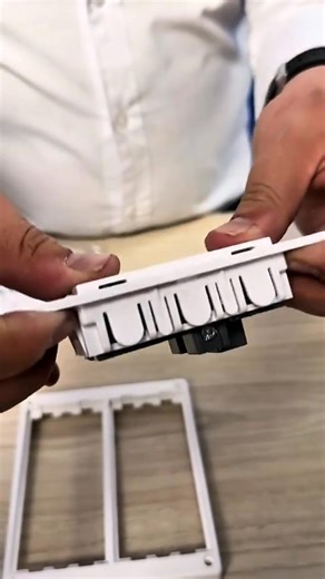 ✅ GARANTIA 💲 Vendemos e instalamos todo tipo de equipos de seguridad electrónica. 🌎 Envío a toda la República Mexicana. 👍 Garantía en equipos e instalación. ☎️ Oficina: 993 432 7917 #Hikvision #Epcom #Hilook #Honeywell #Synology #Ugreen #NAS #Huawei #Aufit #Radios #Radiocomunicacion #Kenwood #Motorola #Icom #Radar #Hytera #Standardhorizon #GMDSS #Accesspro #Ezviz #Wejoin #Videowall #Panduit #Gps #Torretasvehiculares #Sirenas #Altavoces #Torreautosoportada #ESTACIONAMIENTOS #YONUSA | Corporati