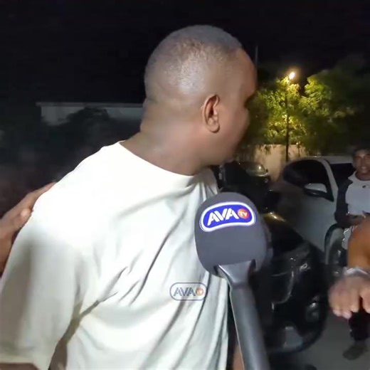 #yanga #singida #injinia #ersi #injiniaersiakiojiwa balaaaa