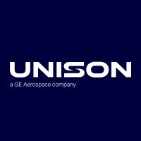 Unison | LinkedIn