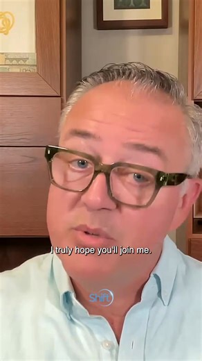 Could an energetic code hidden in your DNA hold the key to your...