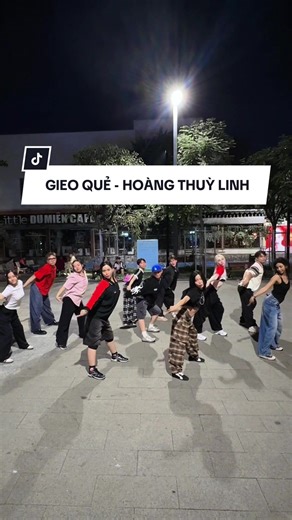 Tết 2026: Ghệ Tone Hồng Đầy Sắc Màu 🎀✨