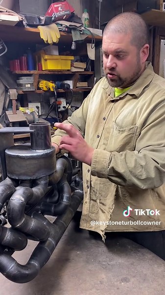 Oliver 88 Header: Performance in Tractor Pulls