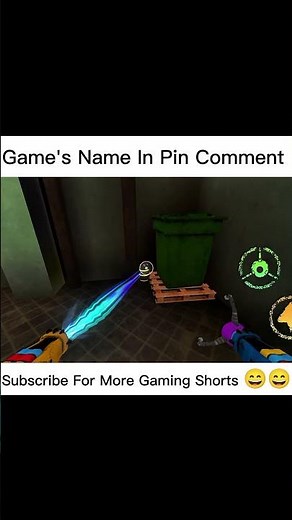 🔥 New Horror Game 2025 😱 | Scariest Mobile Horror Experience Ever! 🎮☠️ #shorts #horror