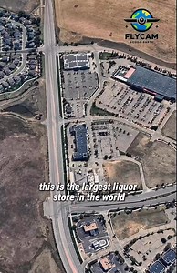 1.3K views | world's largest liquor store #house #usa #livmiami #penthouse #billionairebunker #island #luxury | Viola Hand | Facebook