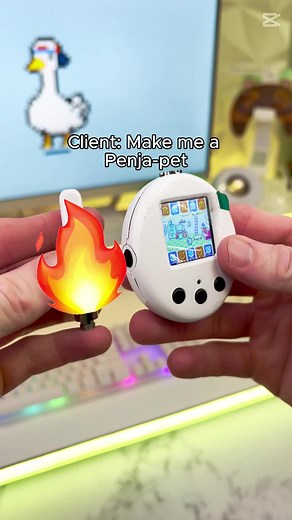 discreetbat123 on TikTok