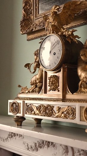 On this day 250 years ago, Dr Joseph Priestley 'discovered' oxygen in the laboratory at Bowood House, and it is one of the most important events to ever happen at Bowood to this day. In this video, Dr Cathryn Spence gives some insight into the link between the 1st Marquess of Lansdowne and Dr. Joseph Priestley, and how he isolated oxygen in the laboratory of Bowood House for the first time in 1774. #bowood #bowoodwiltshire #bowoodhouse #historicalhouse #josephpriestley #oxygen #science #scienceh