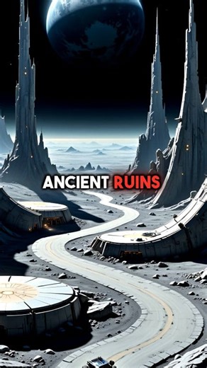 What Apollo 11 REALLY Found on the Moon (NASA Tried to Hide This) | Rabbit Hole Series