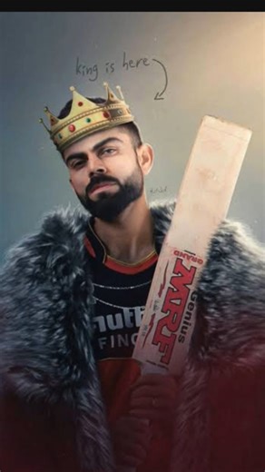 Rcb song.... #dj #cricket #ipl