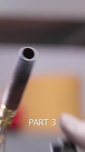 #browing #oldpistol #pistol #restoration #rustyrestore